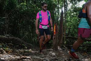 BIB: 
                            <button type="button" onclick="openModal(25799202)" class="btn btn-primary btn-sm float-right btn-popup" data-toggle="modal" data-target=".modal-high-quality">
                        <i class="fas fa-shopping-cart"></i> Add to Cart
                    </button>
                                            <button type="button" onclick="isThisMe(25799202, true)" class="btn btn-success btn-sm float-right btn-popup btn-isme hidden" data-toggle="tooltip" data-placement="bottom" title="นี่คือรูปของคุณใช่ไหม คลิกที่นี่เพื่อเอาเข้าอัลบั้ม">
                        <i class="fas fa-plus"></i> Add to album
                    </button>
                    <button type="button" onclick="isThisMe(25799202, false)" class="btn btn-warning btn-sm float-right btn-popup btn-isnotme hidden">
                        <i class="fas fa-ban"></i> Remove from album
                    </button>